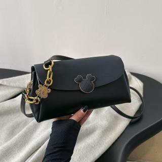 ZCJ0403 COFFEE-big-2