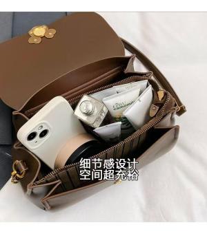 ZCJ0403 COFFEE-big-3