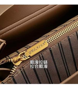 ZCJ0403 COFFEE-big-4