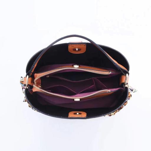 ZCJ0656 COFFEE-big-1