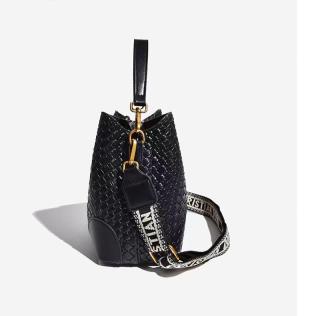 ZCJ8601 AS PICT-big-1