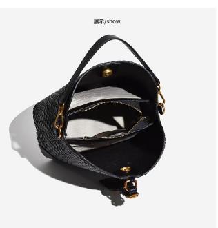 ZCJ8601 AS PICT-big-2