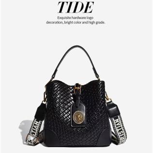 ZCJ8601 AS PICT-big-3