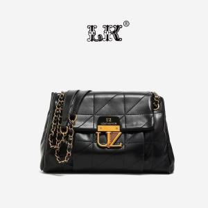 ZCJ1198 AS PICT-big-1