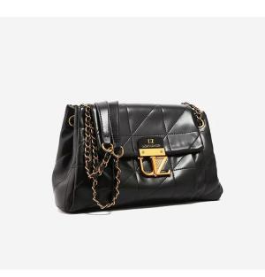 ZCJ1198 AS PICT-big-2