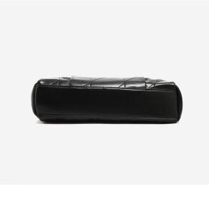 ZCJ1198 AS PICT-big-3