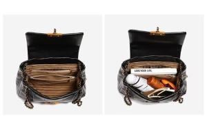 ZCJ1198 AS PICT-big-4