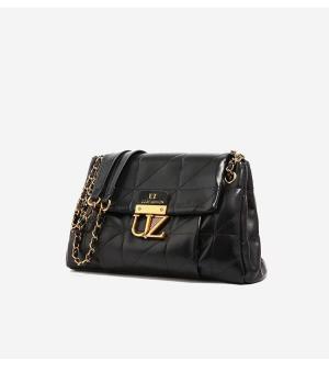 ZCJ1198 AS PICT-big-5