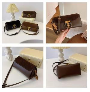 ZCJ6081 COFFEE-big-1