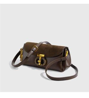 ZCJ6081 COFFEE-big-2