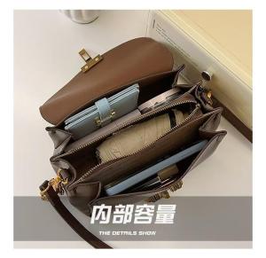 ZCJ6081 COFFEE-big-3