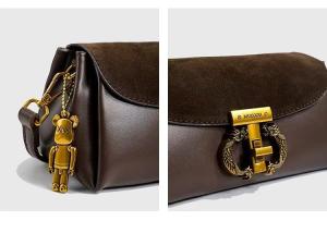 ZCJ6081 COFFEE-big-4