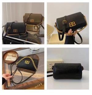 ZCJ1922 COFFEE-big-2