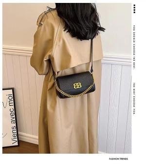 ZCJ1922 COFFEE-big-3