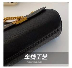 ZCJ1922 COFFEE-big-4