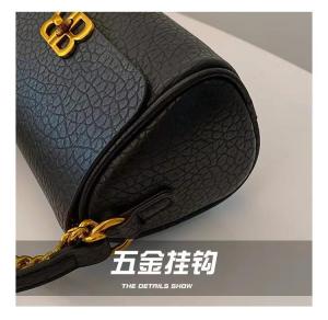 ZCJ1922 COFFEE-big-5