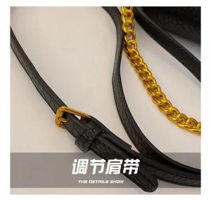 ZCJ1922 COFFEE-big-6