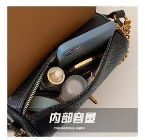 ZCJ1922 COFFEE-big-7