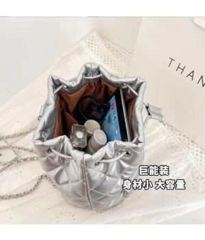 ZCJ2825 SILVER-big-1