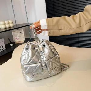 ZCJ2825 SILVER-big-3