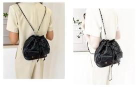 ZCJ2825 SILVER-big-5