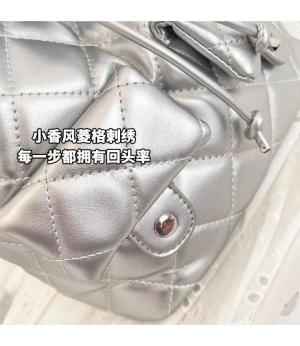 ZCJ2825 SILVER-big-6