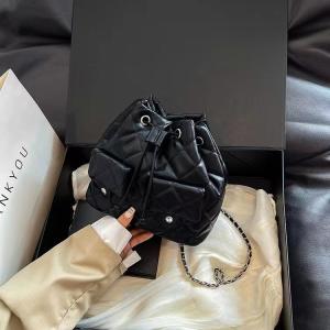 ZCJ2825 SILVER-big-7