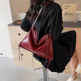 ZCJ2916 REDWINE-big-1