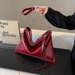 ZCJ2916 REDWINE-big-2