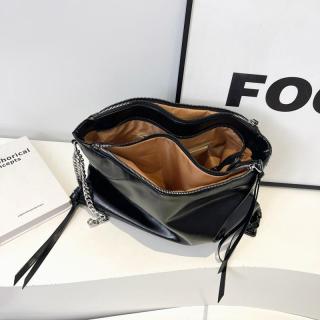 ZCJ2916 REDWINE-big-3