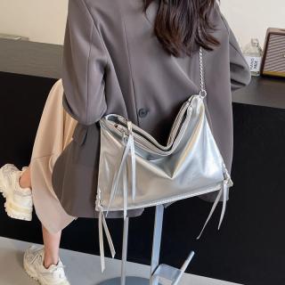 ZCJ2916 REDWINE-big-5