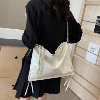 ZCJ2916 REDWINE-big-6