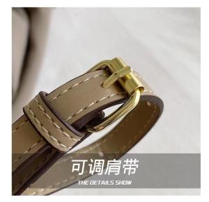 ZCJ3925 MOTIF-O-big-1