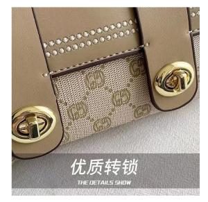 ZCJ3925 MOTIF-O-big-2