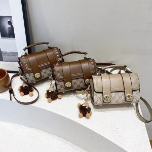 ZCJ3925 MOTIF-O-big-3