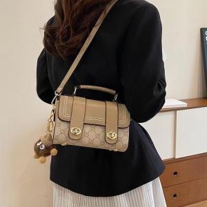 ZCJ3925 MOTIF-O-big-4