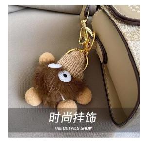 ZCJ3925 MOTIF-O-big-5