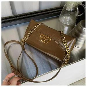 ZCJ7471 BEIGE-big-10