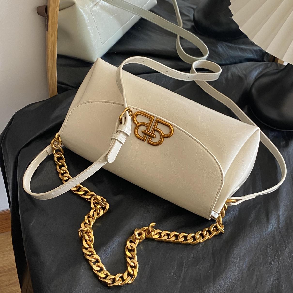 ZCJ7471 BEIGE-big-11