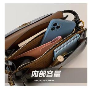 ZCJ7471 BEIGE-big-12