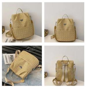 ZCJ3938 AS PICT-big-1