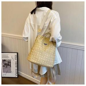 ZCJ3938 AS PICT-big-2