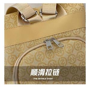 ZCJ3938 AS PICT-big-3