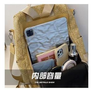 ZCJ3938 AS PICT-big-4