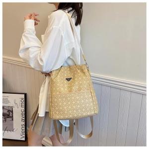 ZCJ3938 AS PICT-big-5