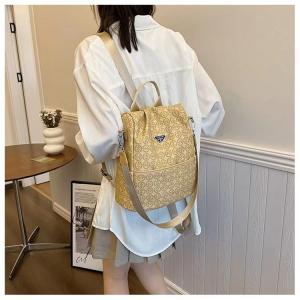 ZCJ3938 AS PICT-big-6