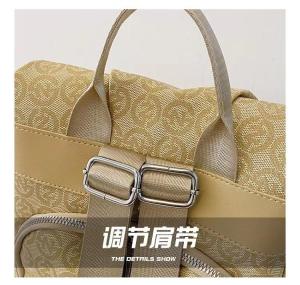 ZCJ3938 AS PICT-big-7