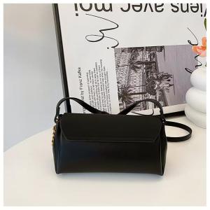 ZCJ4091 COFFEE-big-1