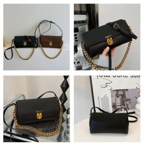 ZCJ4091 COFFEE-big-2