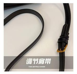 ZCJ4091 COFFEE-big-3